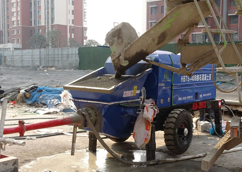 ʩ������